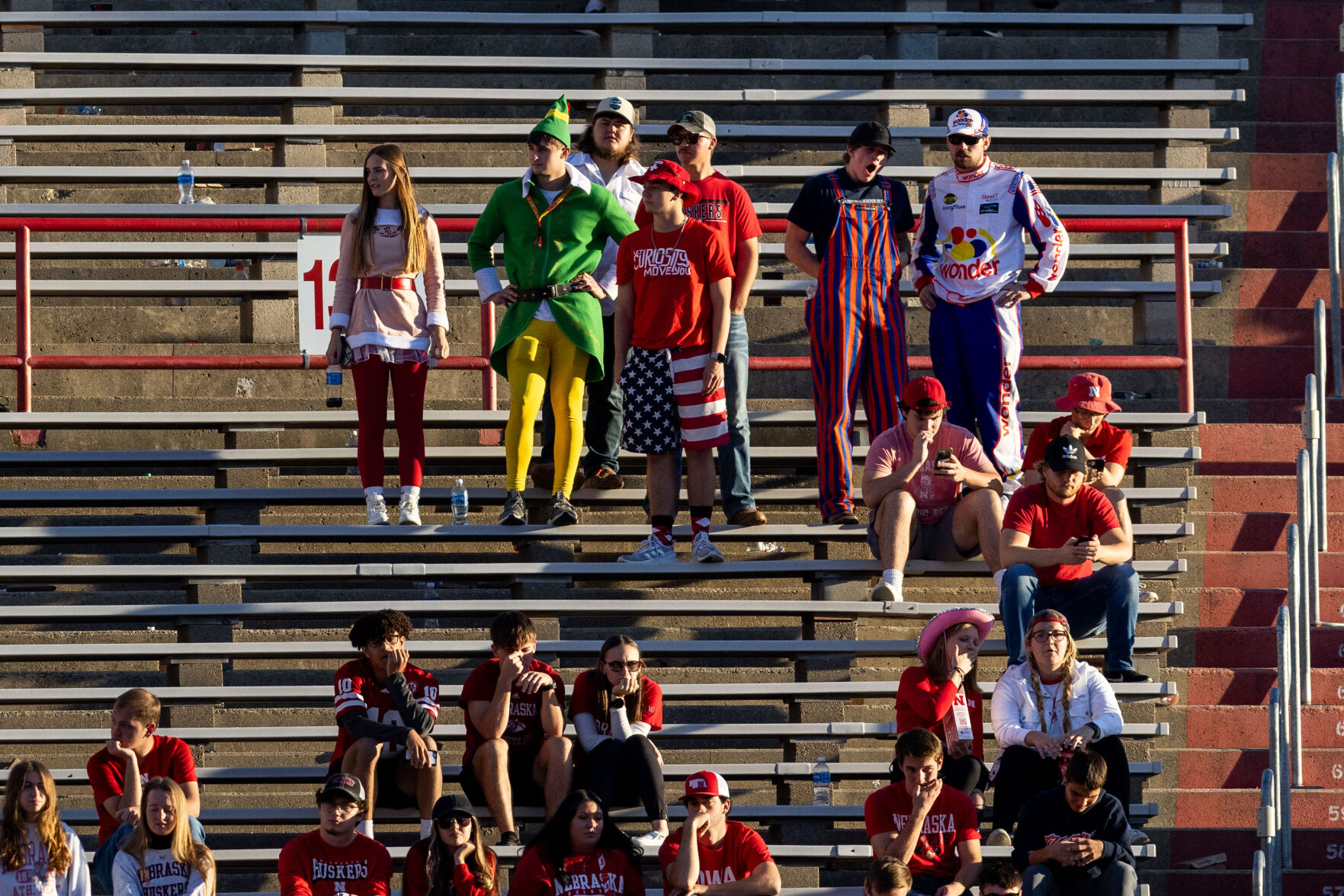 103022-owh-spo-nebraskaillinois-ar27.JPG